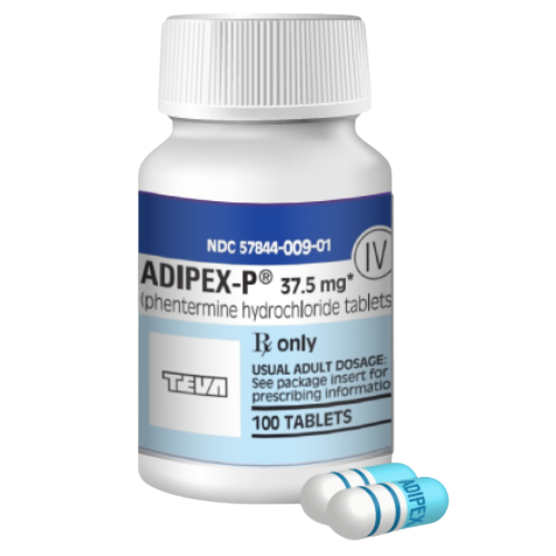 buy adipex pills online