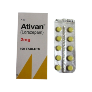 buy ativan 2mg online