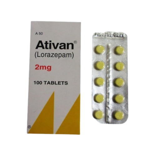 buy ativan 2mg online