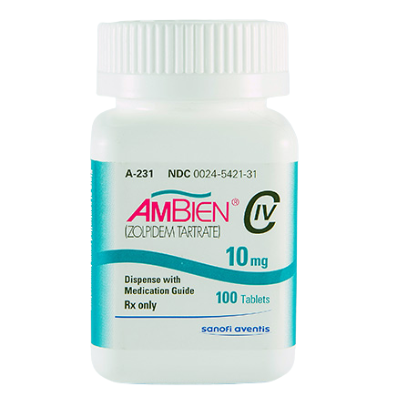 buy ambien 10mg online