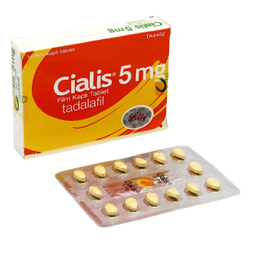 buy tadalafil 5mg online