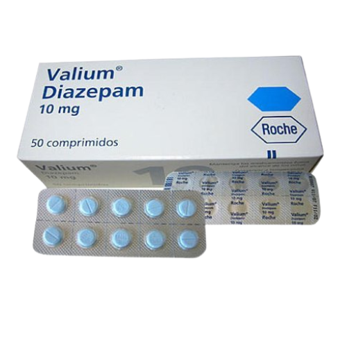 Buy Diazepam 10mg online to improve sleep and reduce anxiety. Order now for fast, effective sleep aid with Diazepam 10mg tablets tonight!