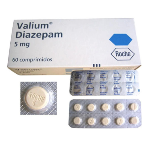 buy diazepam 5mg online