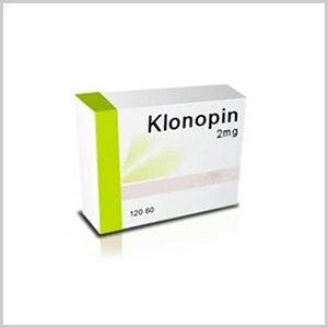 buy klonopin 2mg online