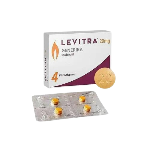 buy levitra 20mg online