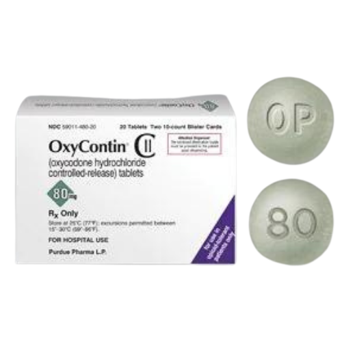 buy oxycodone 80mg online