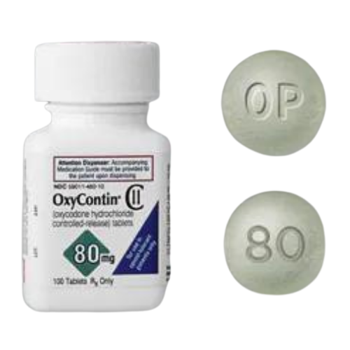 buy oxycontin 80mg online