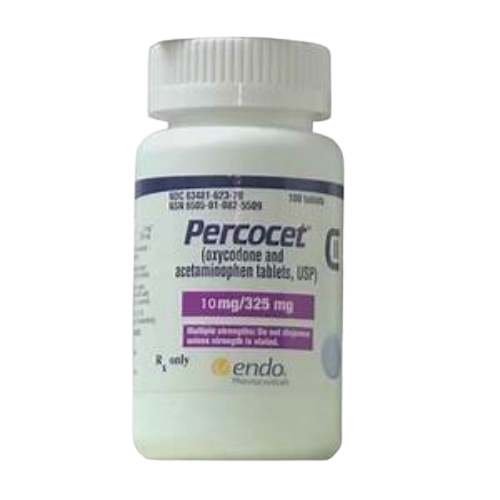 buy percocet 10/325mg online