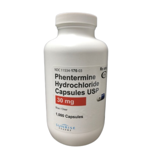 buy phentermine 30mg