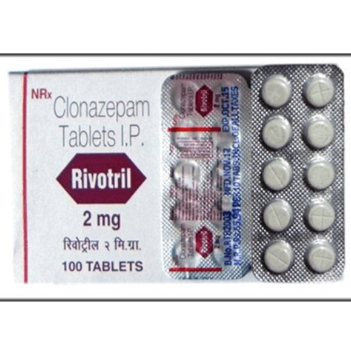 buy rivotril 2mg