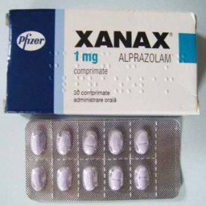 buy xanax 1mg online